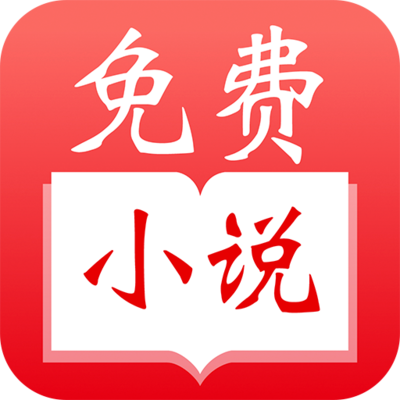 3分快3app